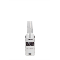 Sono by Shots Erection Spray - 1.7 fl oz / 50 ml