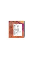 Vivani Chocolade naps puur 5 gr bio (200 st) - thumbnail