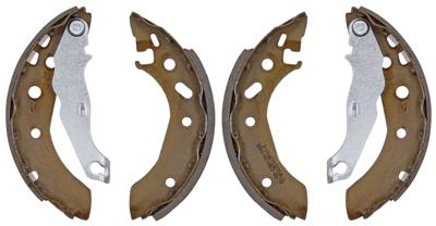 Remschoenset f.becker_line, u.a. fÃ¼r Ford, Mazda