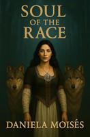 Soul of the Race (English Edition)