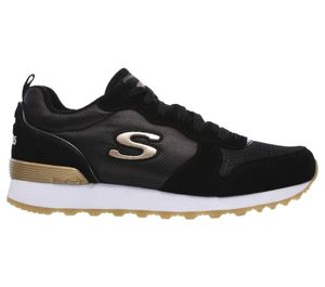 Skechers 111 Retros