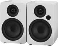 IMG STAGELINE SOUND-4BT/WS 2-weg opbouwluidsprekerset 10 cm 4 inch 30 W 1 stuk(s)