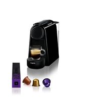 Magimix ESSENZA MINI Koffiepadmachine 0,6 l Volledig automatisch - thumbnail