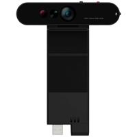 Lenovo ThinkVision MC60 Webcam 1920 x 1080 Pixel