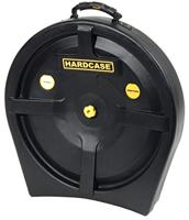 Hardcase HN6CYM20 Cymbal Case 50,8 cm (20 inch) voor 6 zwembaden
