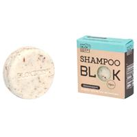 Shampoo Bar Dennenappel - thumbnail