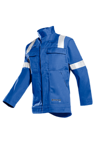 Sioen 009V Montero Blouson met ARC bescherming