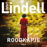 Roodkapje - thumbnail