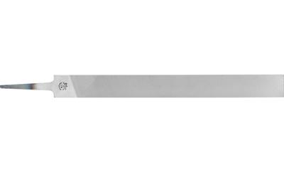 PFERD 11101301 Werkplaatsvijl Lengte 300 mm 5 stuk(s)
