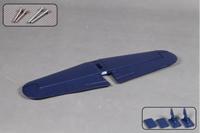 FMS - F4U-4 Corsair V3 (1.4M) Horizontal Stabiliser (FS-SV104BLU)