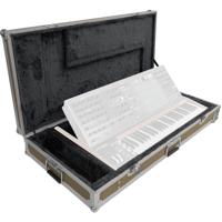 Arturia MatrixCase flightcase voor MatrixBrute