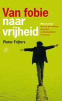 Van fobie naar vrijheid (Paperback) - thumbnail