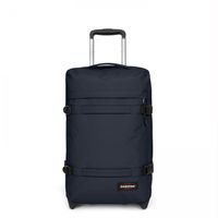 EASTPAK TRANSIT´R S ULTRA MARINE