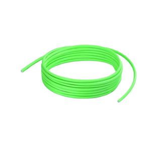 Weidmüller 8898990000 Netwerkkabel CAT 5 SF/UTP 4 x 0.36 mm² Groen 100 m