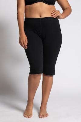 Ulla Popken fietsbroek - Grote Maten