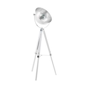 Eglo Vloerlamp Covaleda Tripod 49877