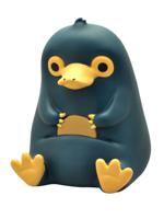 Fantastic Beasts Chibi Bank Niffler 16 Cm