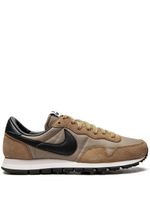 Nike baskets Air Pegasus 83 - Marron - thumbnail