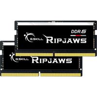 32 GB DDR5-5600 Kit Werkgeheugen