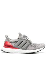 adidas Ultraboost 1.0 low-top sneakers - Gris