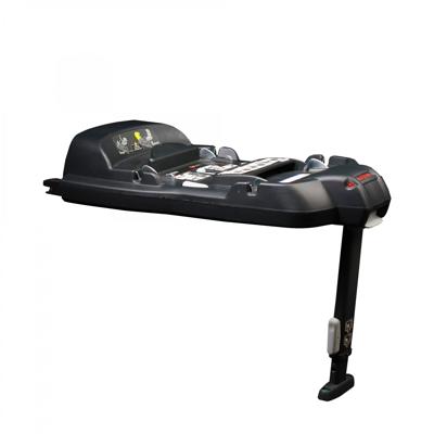Babyzen YOYO² Isofix Base voor de Besafe iZi GO Modular