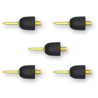 VOLTCRAFT PPA-300 toetskop