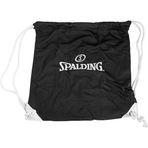 Spalding Meshbag