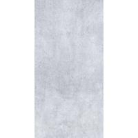 Ceramaxx Cimenti Clay Betonlook 80x40x2 cm 5411170939550 Ceramaxx - thumbnail