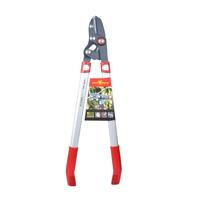 WOLF Garten RS650 takkenschaar 650 mm kleur