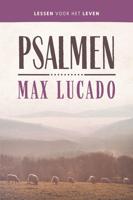 Psalmen - Max Lucado - eBook (9789043533126)