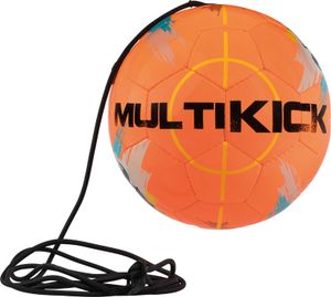 Derbystar Voetbal Multikick Pro