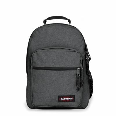 Eastpak Morius Black Denim