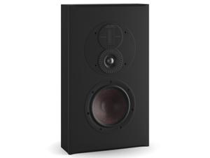 DALI OPTICON LCR MK2 surround speaker zwart