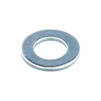 Sluitring vz M30x56x4.0mm DIN125A - thumbnail