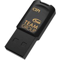 Team Group C171 64 GB usb-stick USB-A 2.0 - thumbnail