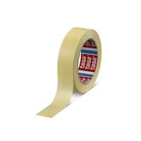 tesa 04323-00006-00 Maskeertape tesa Professional Beige (l x b) 50 m x 19 mm 1 stuk(s)