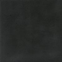 Jabo Zellige wandtegel antraciet 10x10