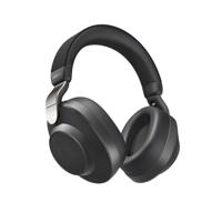Jabra Elite 85H draadloze over-ear hoofdtelefoon