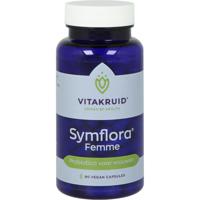 Symflora Femme - thumbnail