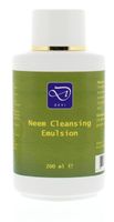 Neem cleansing emulsion - thumbnail