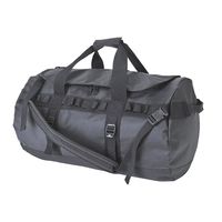 Portwest B910 Waterproof PVC Holdall - thumbnail