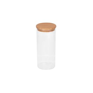 Brabantia - Pure Opbergcontainer 1700 ml