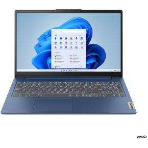 Lenovo IdeaPad Slim 3 15AMN8 AMD Ryzen-5 7520U/8GB/512SSD/W11