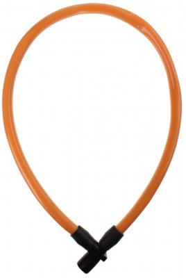 Lynx kabelslot 650 x 6 mm geel Lynx kabelslot 650 x 6 mm geel