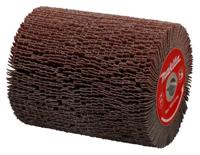 Makita Lamellenslijper K40, P-01127