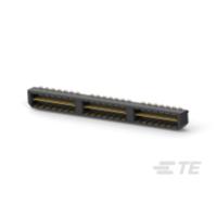 TE Connectivity 1-1658013-3 Inhoud: 1 stuk(s) Tray