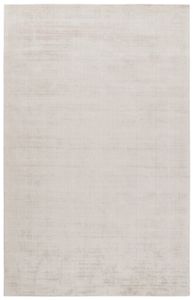 MOMO Rugs - Elements Beige - 140x200 cm Vloerkleed