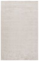 MOMO Rugs - Elements Beige - 140x200 cm Vloerkleed