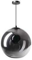 ETH Hanglamp Orb Ø 40cm 05-HL4264-3036