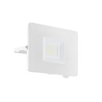 Eglo Led straler Faedo 3 30W wit 33154 - thumbnail